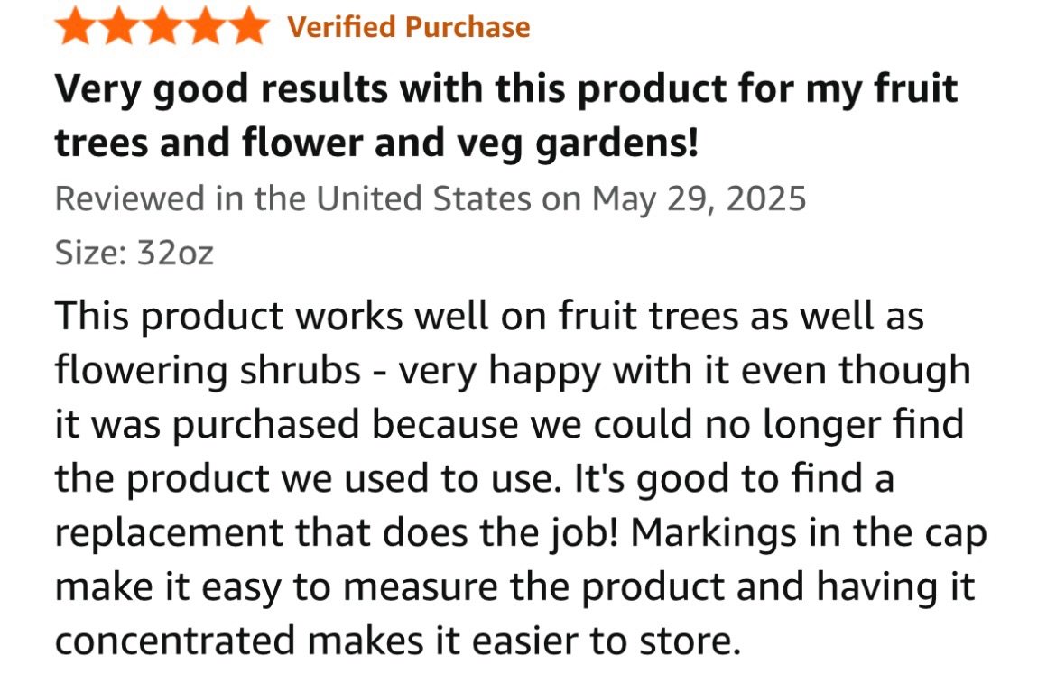 Good review sevin pest control spray